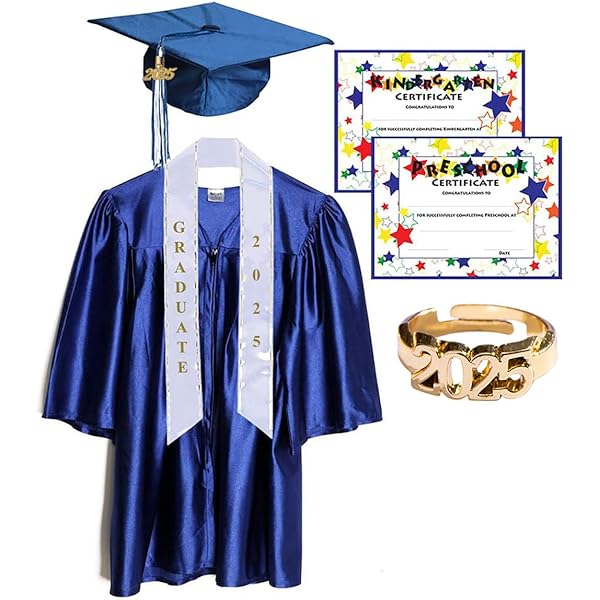 卒業　10th Graduation　パーフェクトコレクション　非売品カード5枚 卒業 10th Graduation パーフェクトコレクション 非売品カード5